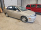 Suzuki AERIO 2006 — Copart