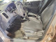 Suzuki AERIO 2006 — Copart