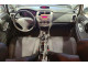 Suzuki AERIO 2006 — Copart