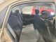 Suzuki AERIO 2006 — Copart