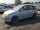 Suzuki AERIO 2004 — Copart