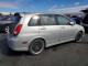 Suzuki AERIO 2004 — Copart