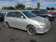 Suzuki AERIO 2004 — Copart