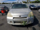 Suzuki AERIO 2004 — Copart