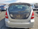 Suzuki AERIO 2004 — Copart