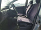 Suzuki AERIO 2004 — Copart