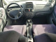 Suzuki AERIO 2004 — Copart