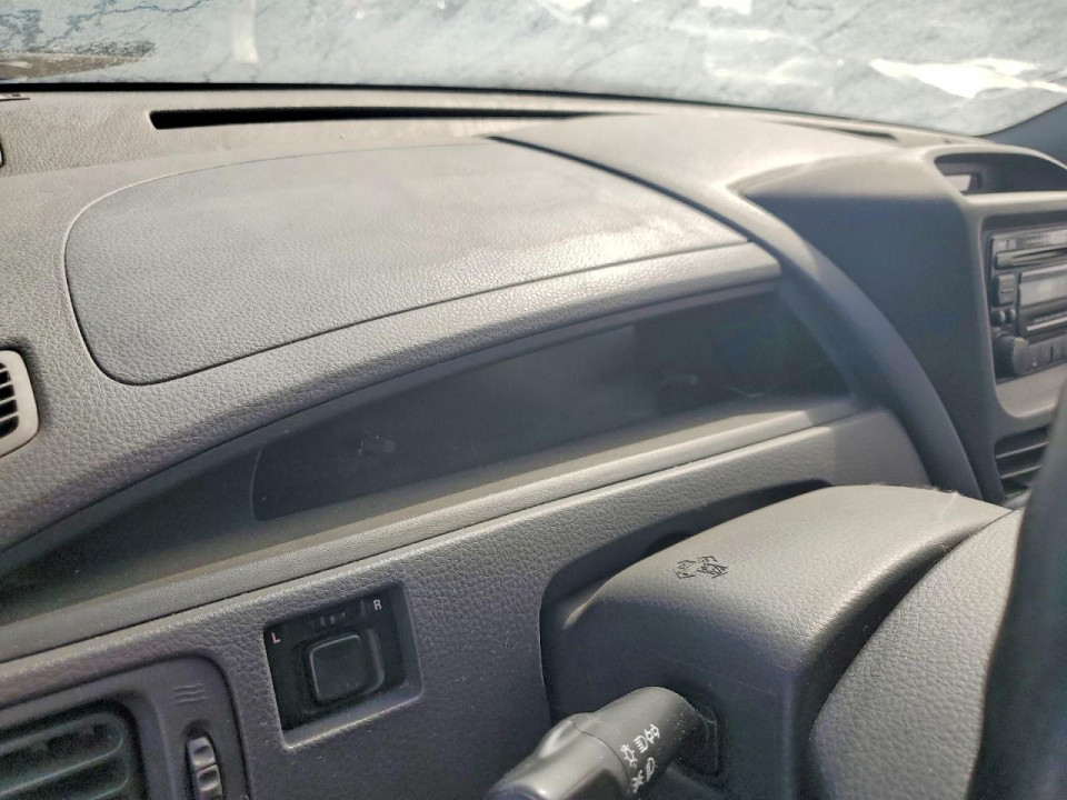 Suzuki AERIO 2004 — Copart