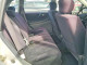 Suzuki AERIO 2004 — Copart