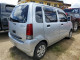 Suzuki UK 1999 — Copart