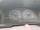 Suzuki UK 1999 — Copart