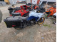Suzuki DL800DE RC 2024 — Copart