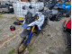 Suzuki DL800DE RC 2024 — Copart