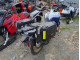 Suzuki DL800DE RC 2024 — Copart