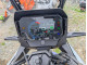 Suzuki DL800DE RC 2024 — Copart