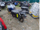 Suzuki DL800DE RC 2024 — Copart