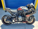 Suzuki GSX800 F 2024 — Copart