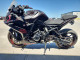 Suzuki GSX800 F 2024 — Copart