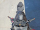 Suzuki GSX800 F 2024 — Copart