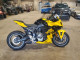 Suzuki GSX800 F 2024 — Copart