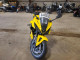 Suzuki GSX800 F 2024 — Copart