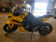 Suzuki GSX800 F 2024 — Copart