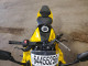 Suzuki GSX800 F 2024 — Copart