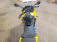 Suzuki GSX800 F 2024 — Copart