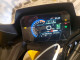 Suzuki GSX800 F 2024 — Copart