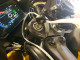 Suzuki GSX800 F 2024 — Copart
