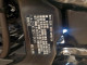 Suzuki GSX800 F 2024 — Copart