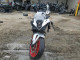 Suzuki GSX800 F 2024 — Copart