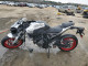 Suzuki GSX800 F 2024 — Copart