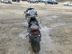 Suzuki GSX800 F 2024 — Copart