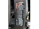 Suzuki GSX800 F 2024 — Copart