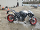 Suzuki GSX800 F 2024 — Copart