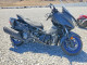 Suzuki AN400 A 2025 — Copart