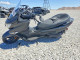 Suzuki AN400 A 2025 — Copart