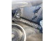 Suzuki AN400 A 2025 — Copart
