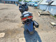 Suzuki AN400 A 2025 — Copart
