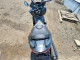 Suzuki AN400 A 2025 — Copart