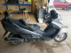 Suzuki AN400 K3 2006 — Copart