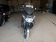 Suzuki AN400 K3 2006 — Copart