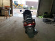 Suzuki AN400 K3 2006 — Copart