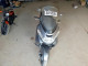 Suzuki AN400 K3 2006 — Copart