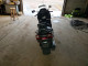 Suzuki AN400 K3 2006 — Copart