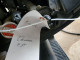 Suzuki AN400 K3 2006 — Copart