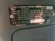 Suzuki AN400 K3 2006 — Copart