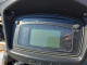 Suzuki ATV 2025 — Copart