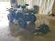 Suzuki ATV 2025 — Copart
